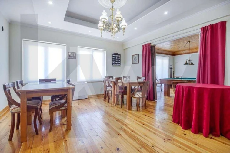 Negócio para Venda em Raposa Foto 37