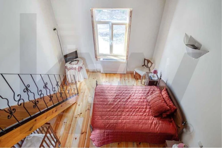 Negócio para Venda em Raposa Foto 161