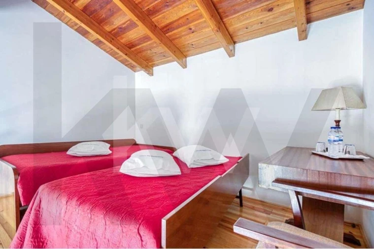 Negócio para Venda em Raposa Foto 138