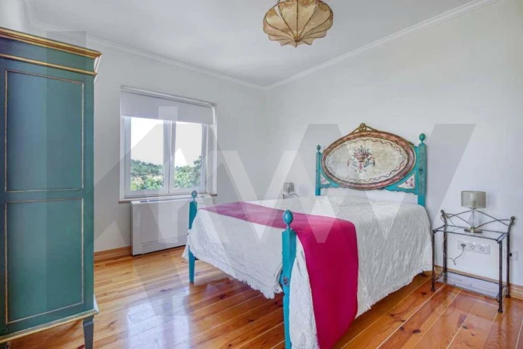 Negócio para Venda em Raposa Foto 80