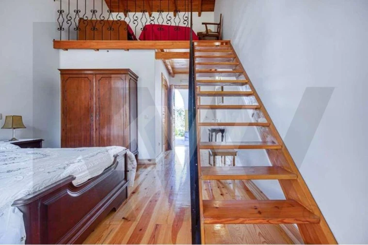 Negócio para Venda em Raposa Foto 137