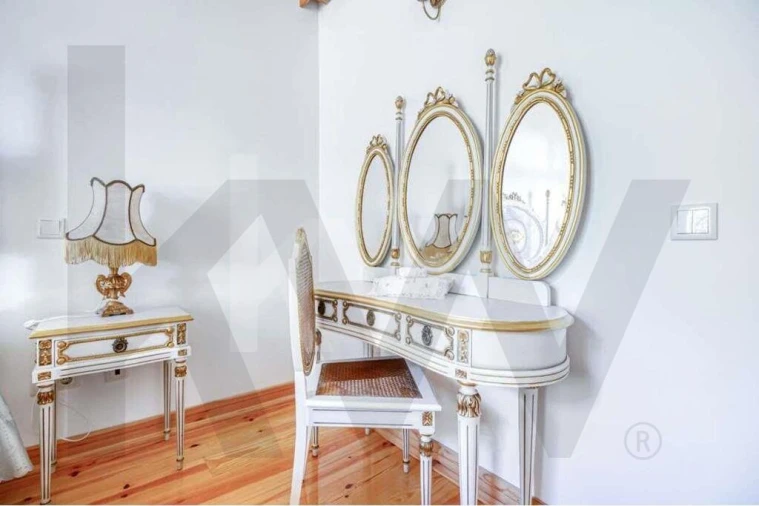 Negócio para Venda em Raposa Foto 181