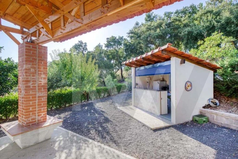 Negócio para Venda em Raposa Foto 20