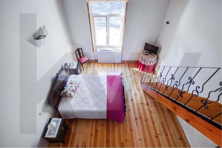 Negócio para Venda em Raposa Foto 174