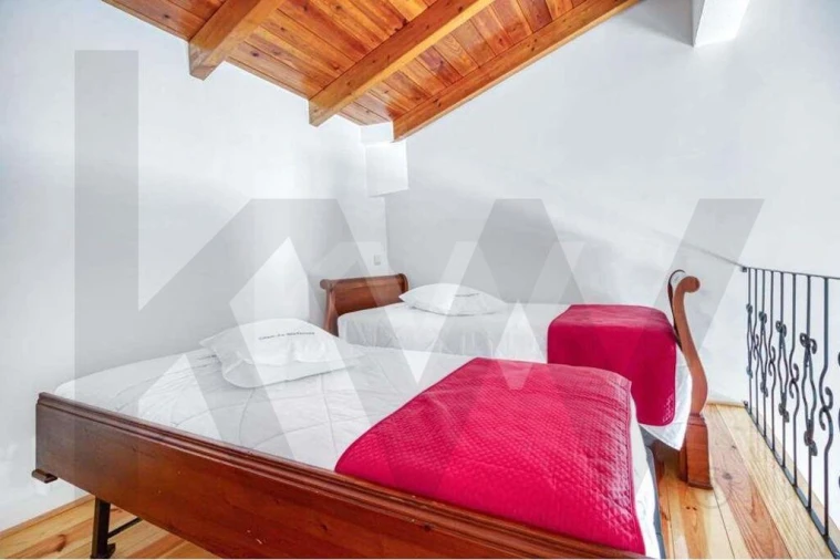 Negócio para Venda em Raposa Foto 172