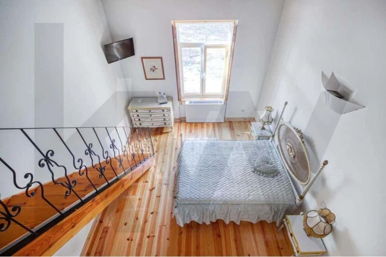 Negócio para Venda em Raposa Foto 188