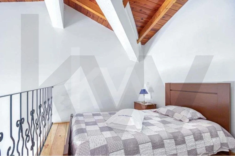 Negócio para Venda em Raposa Foto 185