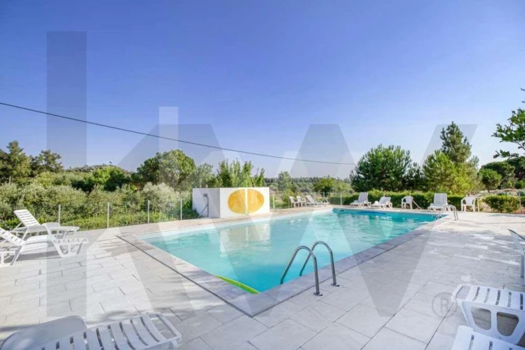 Negócio para Venda em Raposa Foto 15