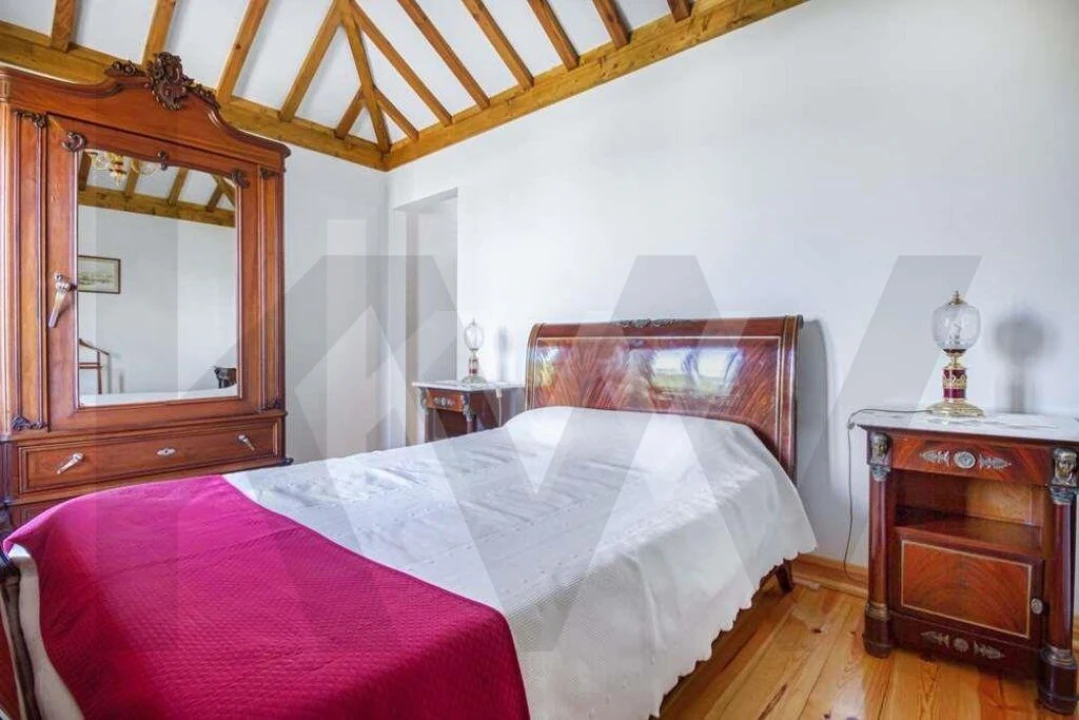 Negócio para Venda em Raposa Foto 76