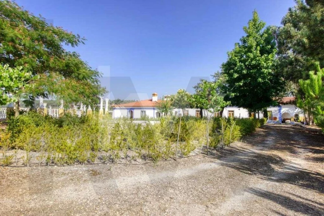 Negócio para Venda em Raposa Foto 12