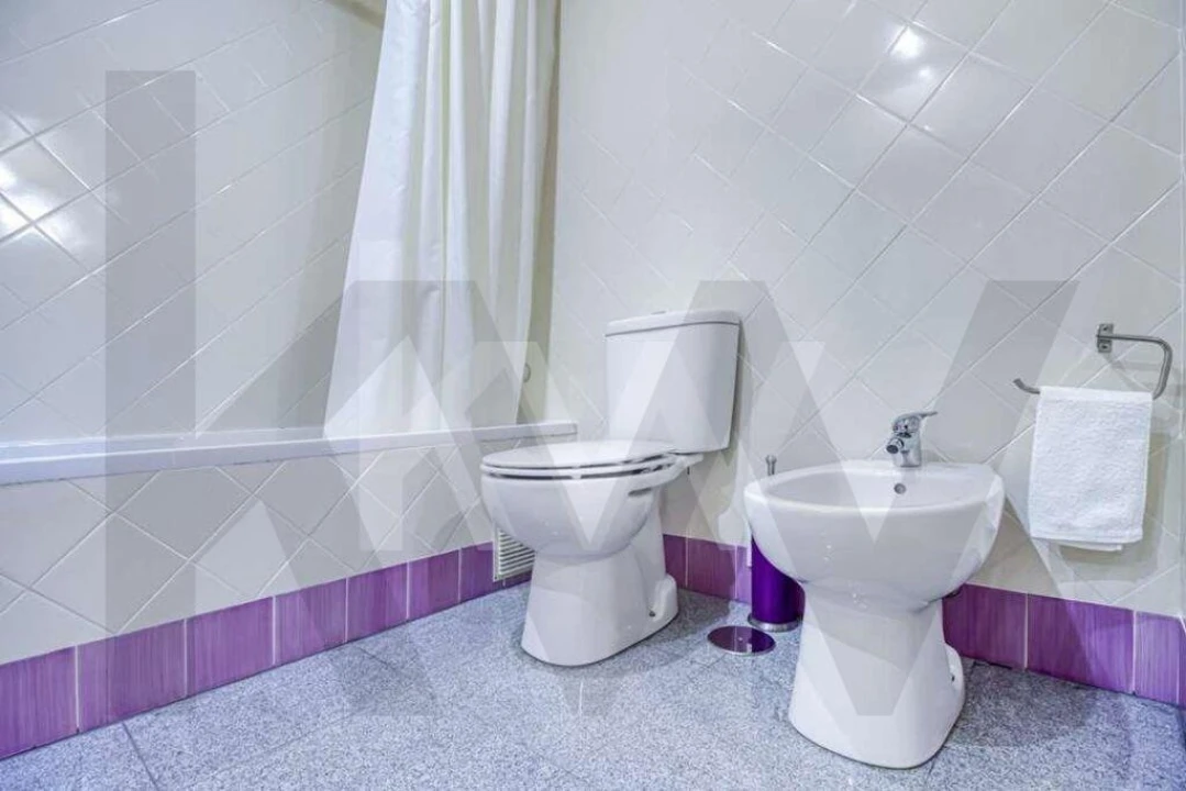 Negócio para Venda em Raposa Foto 61