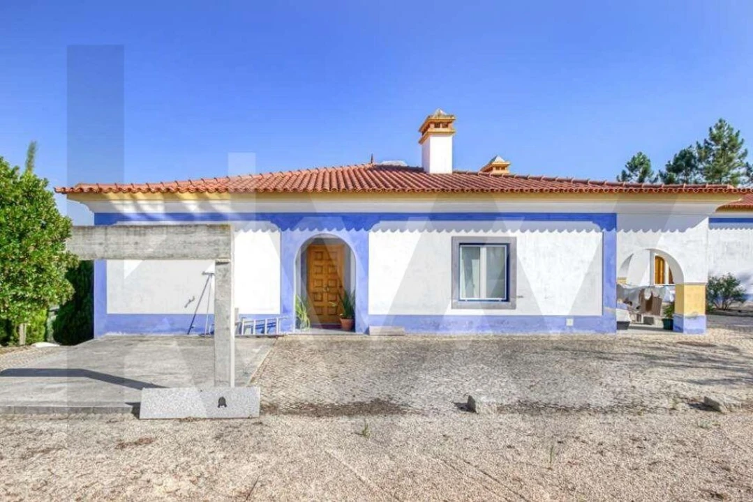 Negócio para Venda em Raposa Foto 11