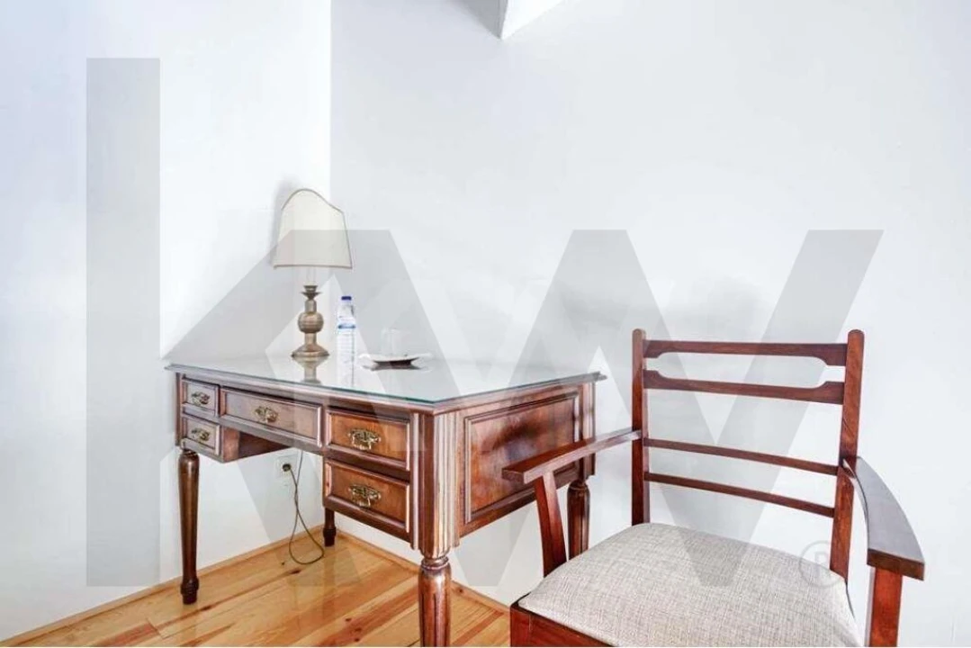 Negócio para Venda em Raposa Foto 186