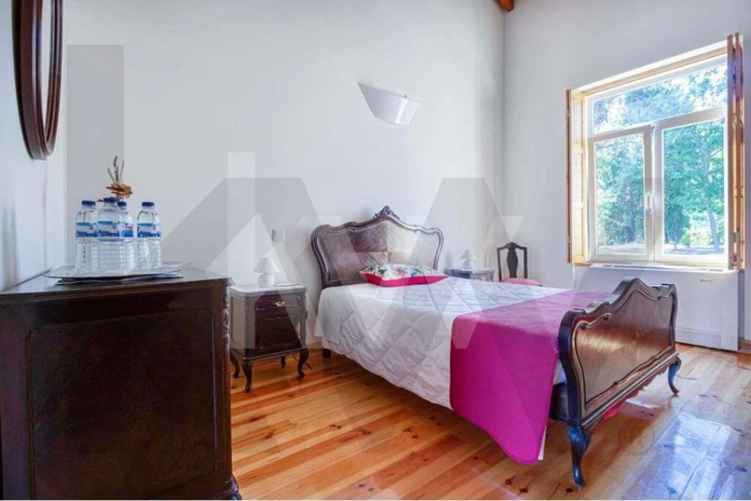 Negócio para Venda em Raposa Foto 168