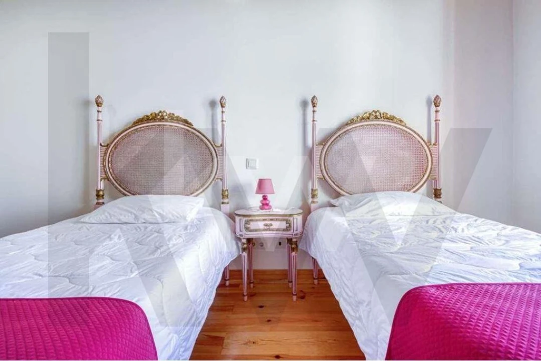 Negócio para Venda em Raposa Foto 122