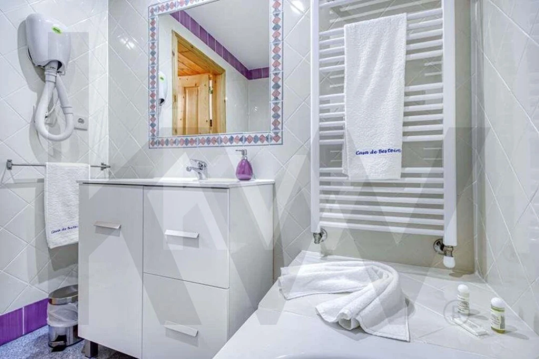 Negócio para Venda em Raposa Foto 62