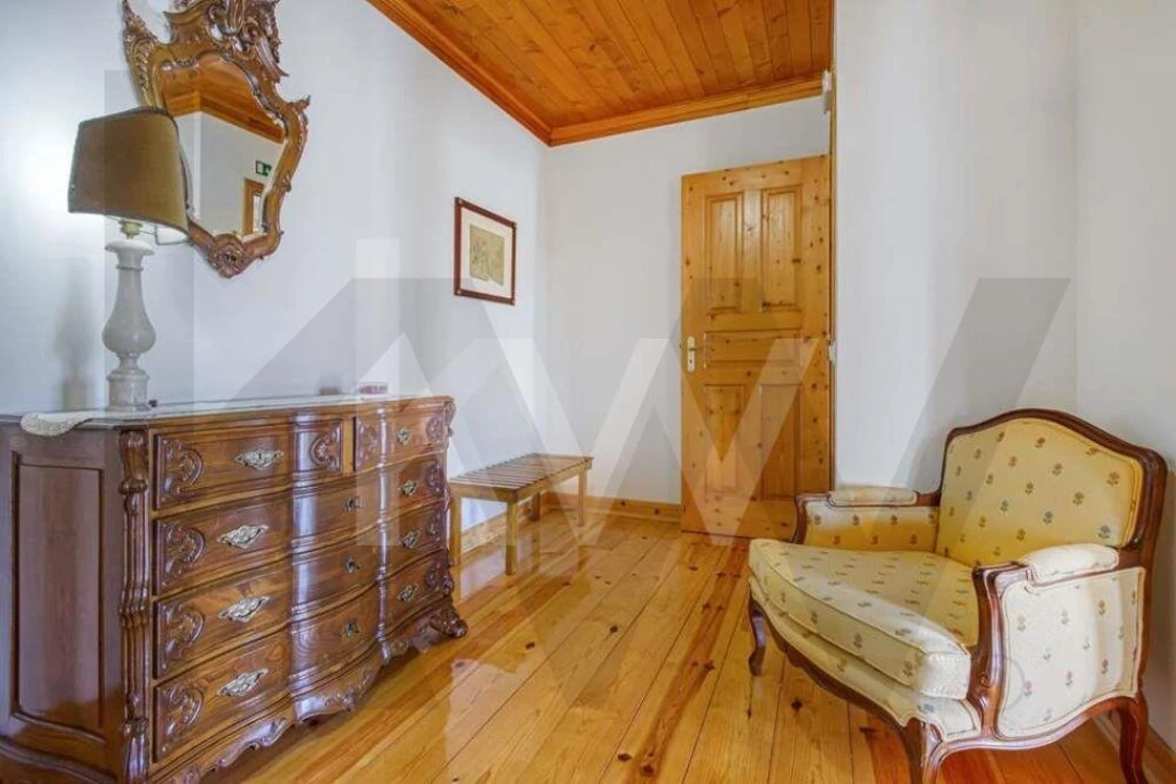 Negócio para Venda em Raposa Foto 46