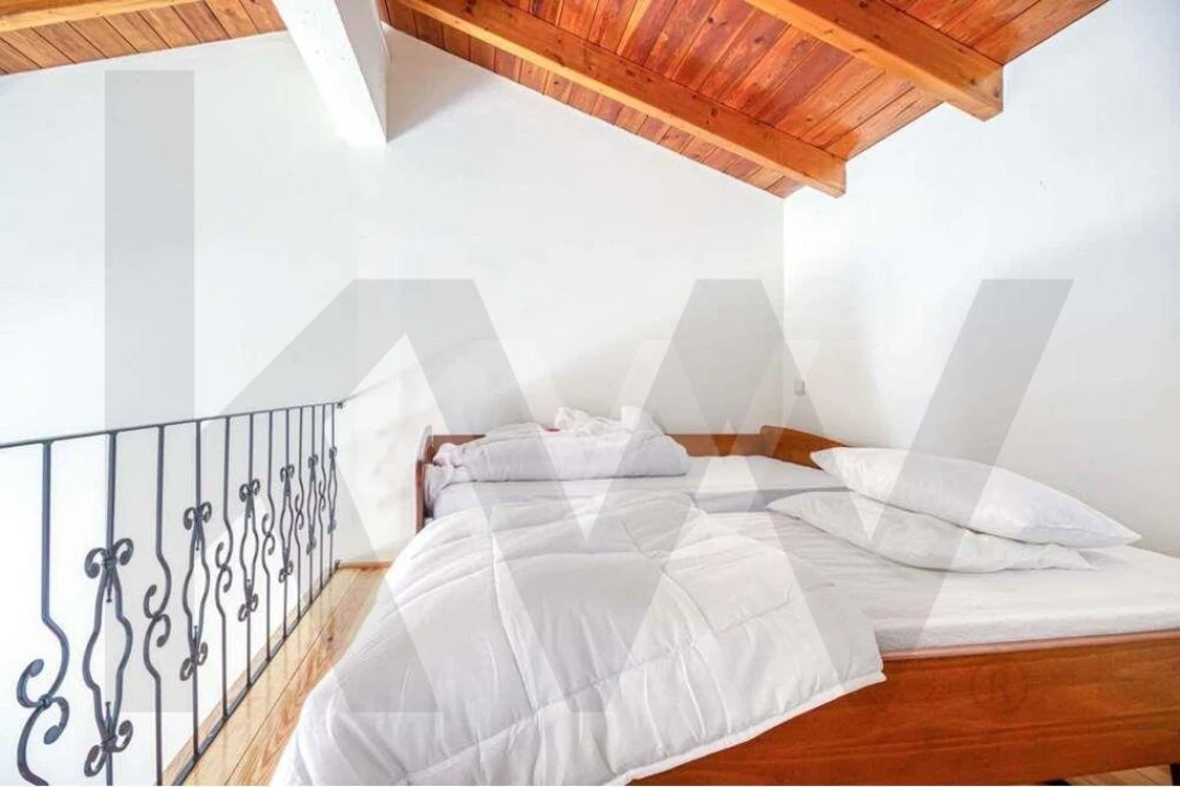 Negócio para Venda em Raposa Foto 160