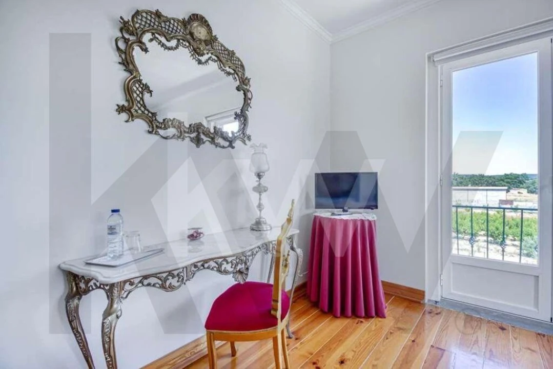 Negócio para Venda em Raposa Foto 79