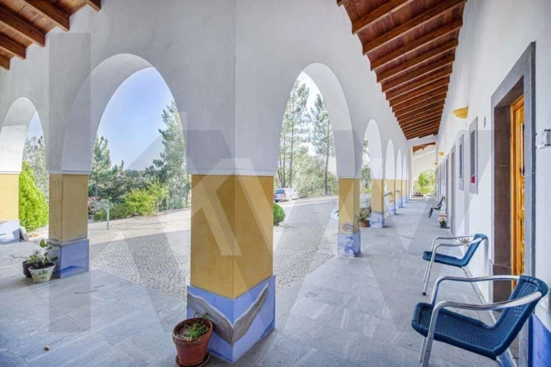 Negócio para Venda em Raposa Foto 5