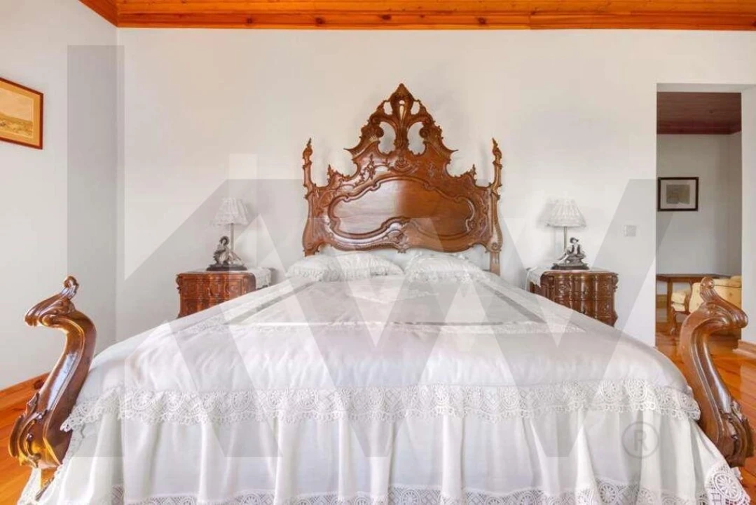 Negócio para Venda em Raposa Foto 50