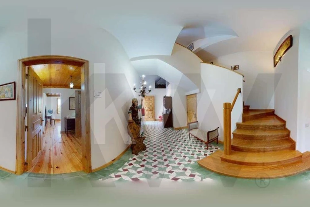 Negócio para Venda em Raposa Foto 97