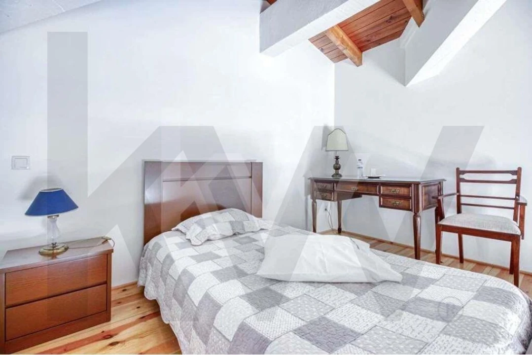 Negócio para Venda em Raposa Foto 187