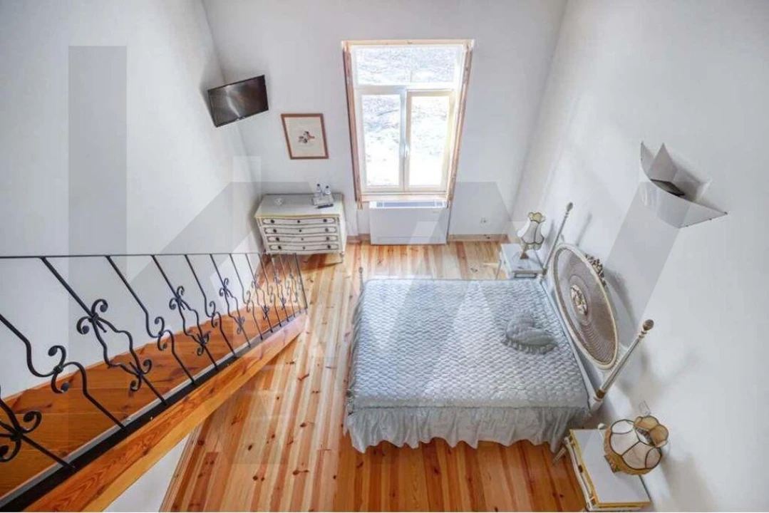 Negócio para Venda em Raposa Foto 188