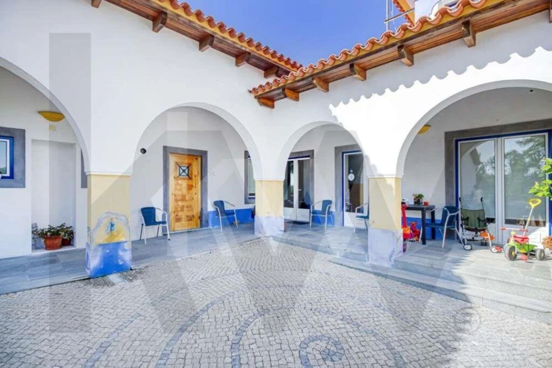 Negócio para Venda em Raposa Foto 7