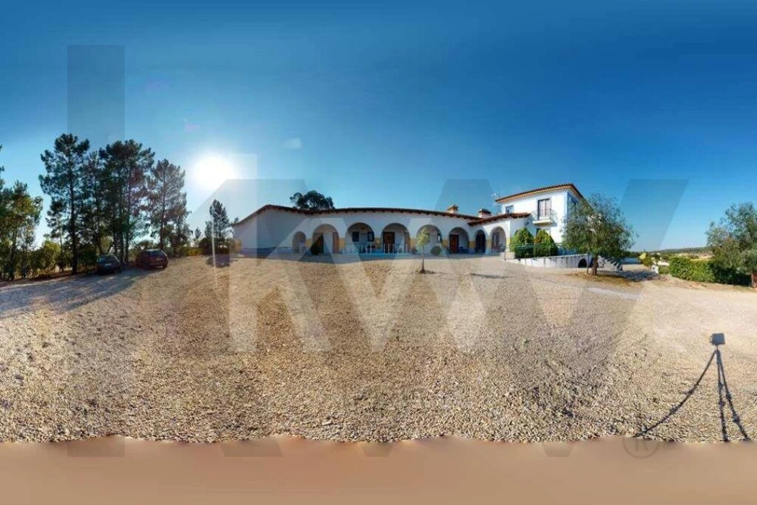 Negócio para Venda em Raposa Foto 94