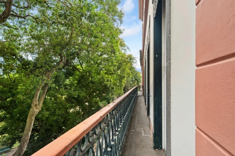 Loja para Arrendamento em Funchal (São Pedro) Foto 3