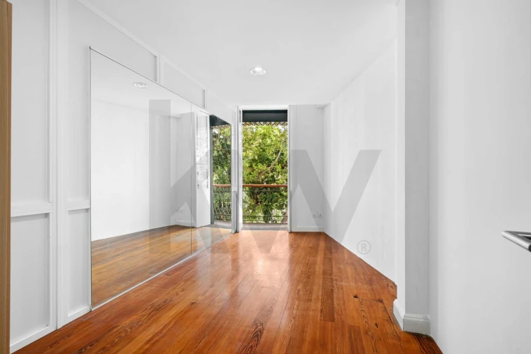 Loja para Arrendamento em Funchal (São Pedro) Foto 8