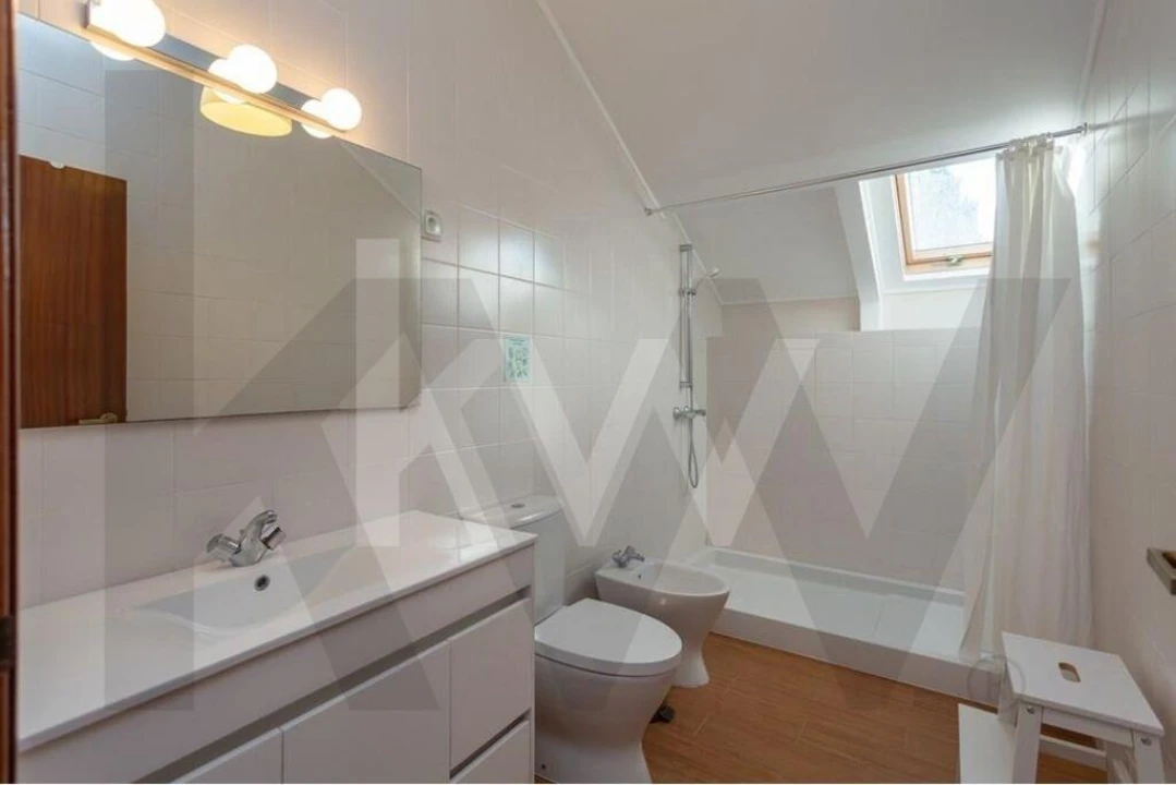 Quinta T9 para Venda em Azeitão (São Lourenço e São Simão) Foto 54