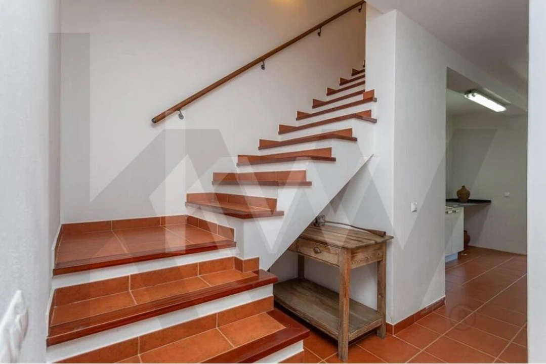 Quinta T9 para Venda em Azeitão (São Lourenço e São Simão) Foto 50