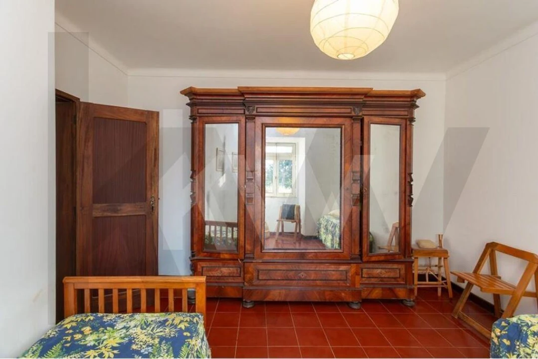 Quinta T9 para Venda em Azeitão (São Lourenço e São Simão) Foto 19