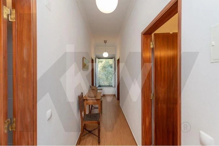 Quinta T9 para Venda em Azeitão (São Lourenço e São Simão) Foto 51