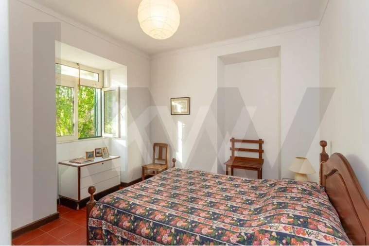 Quinta T9 para Venda em Azeitão (São Lourenço e São Simão) Foto 17