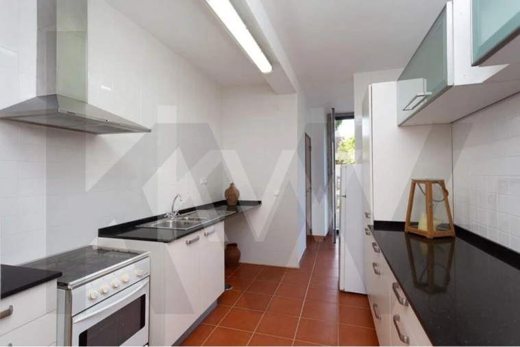 Quinta T9 para Venda em Azeitão (São Lourenço e São Simão) Foto 43