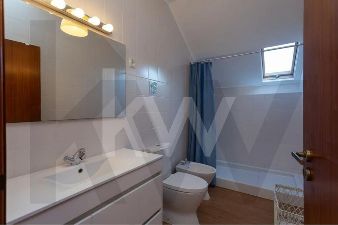 Quinta T9 para Venda em Azeitão (São Lourenço e São Simão) Foto 42