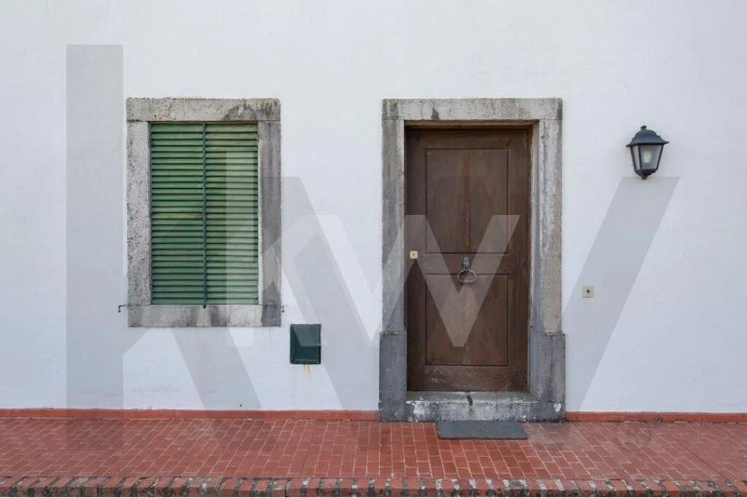 Quinta T9 para Venda em Azeitão (São Lourenço e São Simão) Foto 12