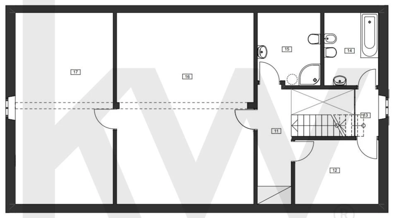 Quinta T9 para Venda em Azeitão (São Lourenço e São Simão) Foto 58