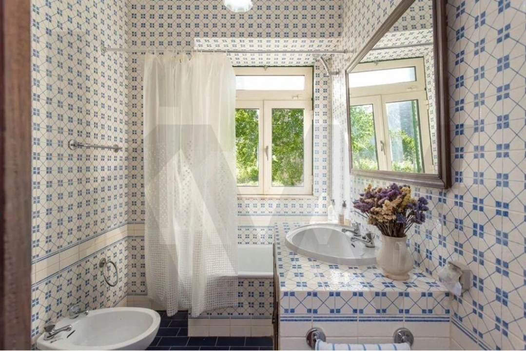 Quinta T9 para Venda em Azeitão (São Lourenço e São Simão) Foto 18