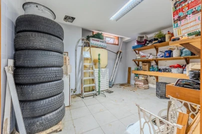 Moradia T4 para Venda em Vila do Conde