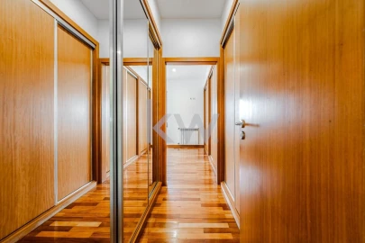 Moradia T4 para Venda em Vila do Conde