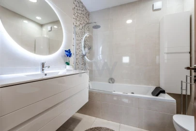 Moradia T4 para Venda em Vila do Conde