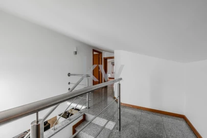 Moradia T4 para Venda em Vila do Conde
