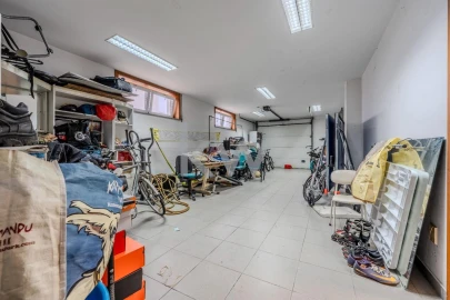 Moradia T4 para Venda em Vila do Conde