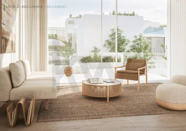 Moradia T5 para Venda em Campolide