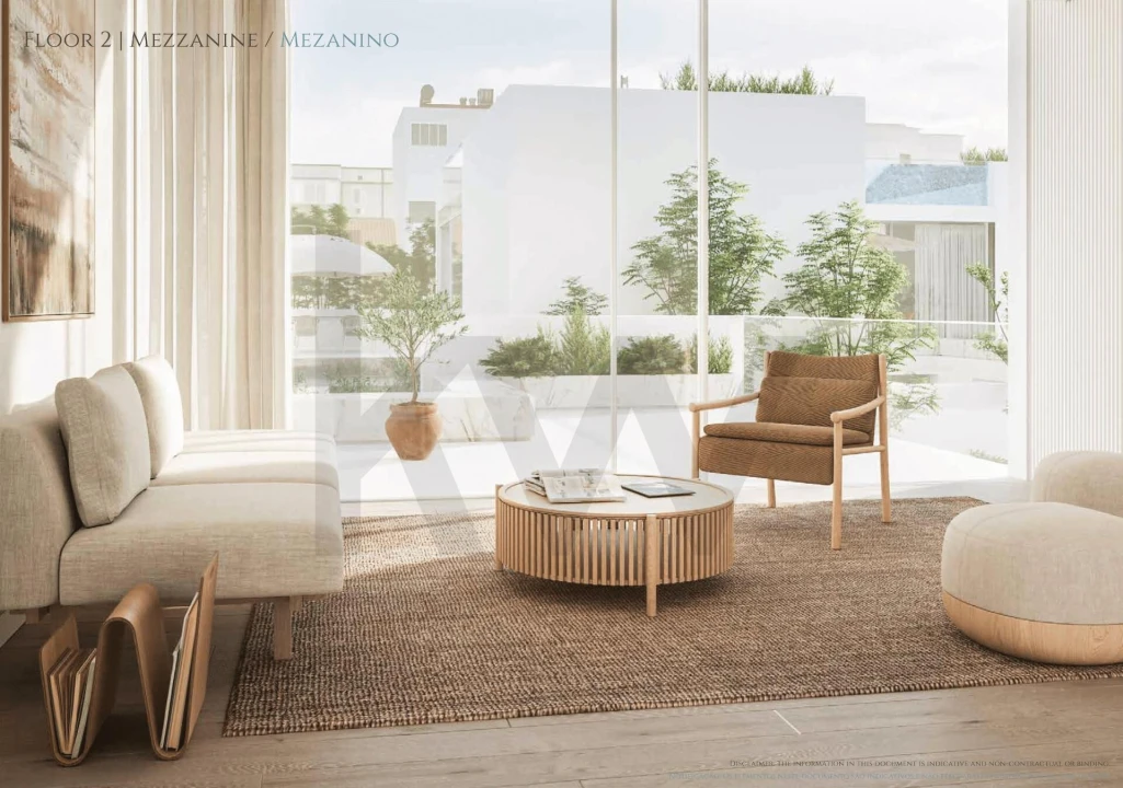 Moradia T5 para Venda em Campolide Foto 4