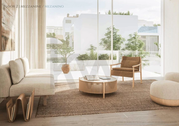 Moradia T5 para Venda em Campolide Foto 4